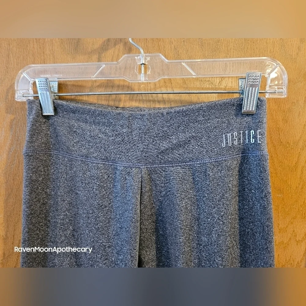Justice Girls 16 Pants